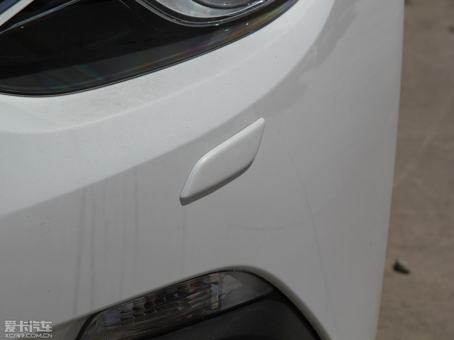 2014R_3 ِ Ɏ 2.0L ԄŞ