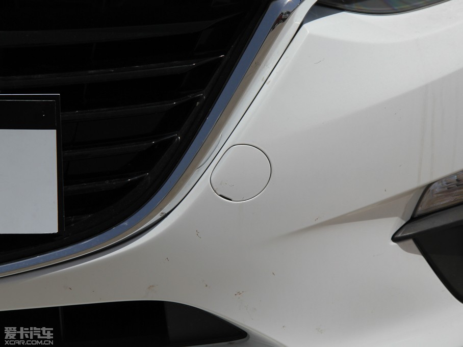 2014R_3 ِ Ɏ 2.0L ԄŞ