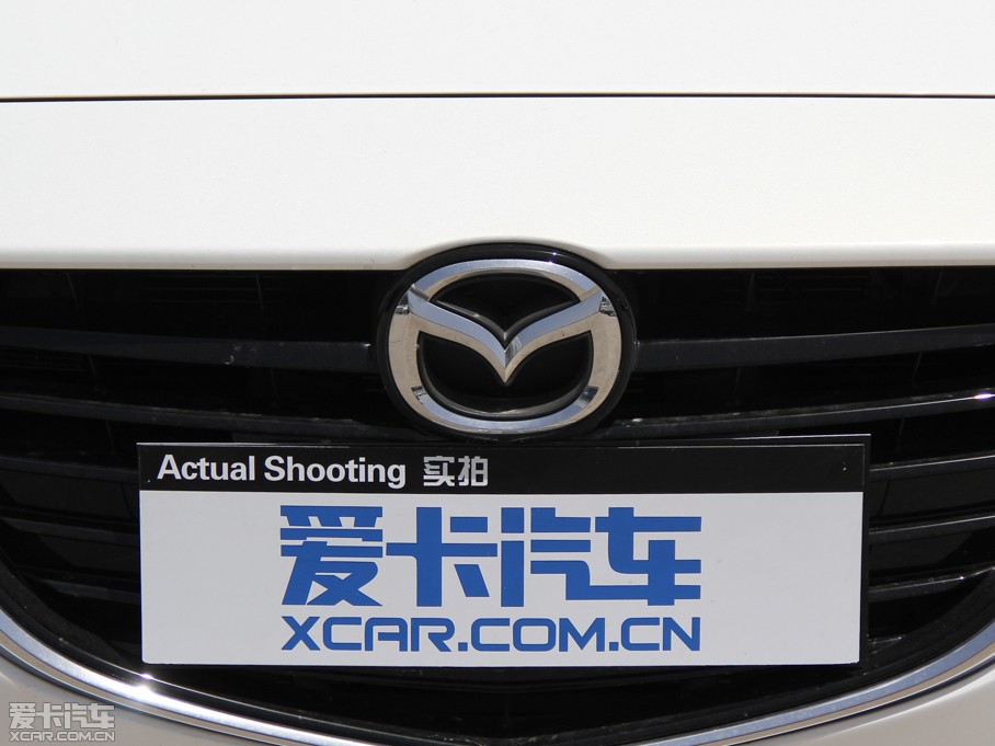 2014R_3 ِ Ɏ 2.0L ԄŞ