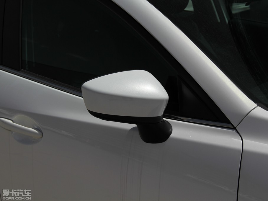 2014R_3 ِ Ɏ 2.0L ԄŞ