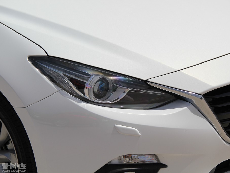 2014R_3 ِ Ɏ 2.0L ԄŞ