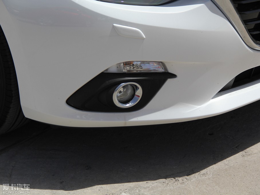 2014R_(d)3 ِ Ɏ 2.0L Ԅ(dng)Ş