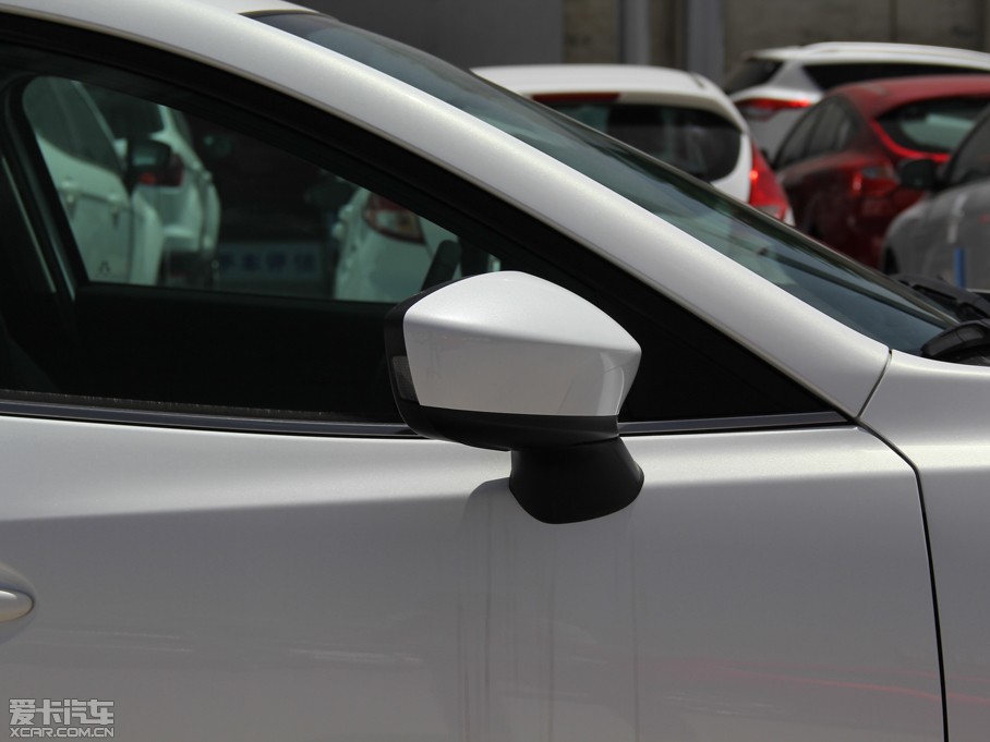 2014R_3 ِ Ɏ 2.0L ԄŞ