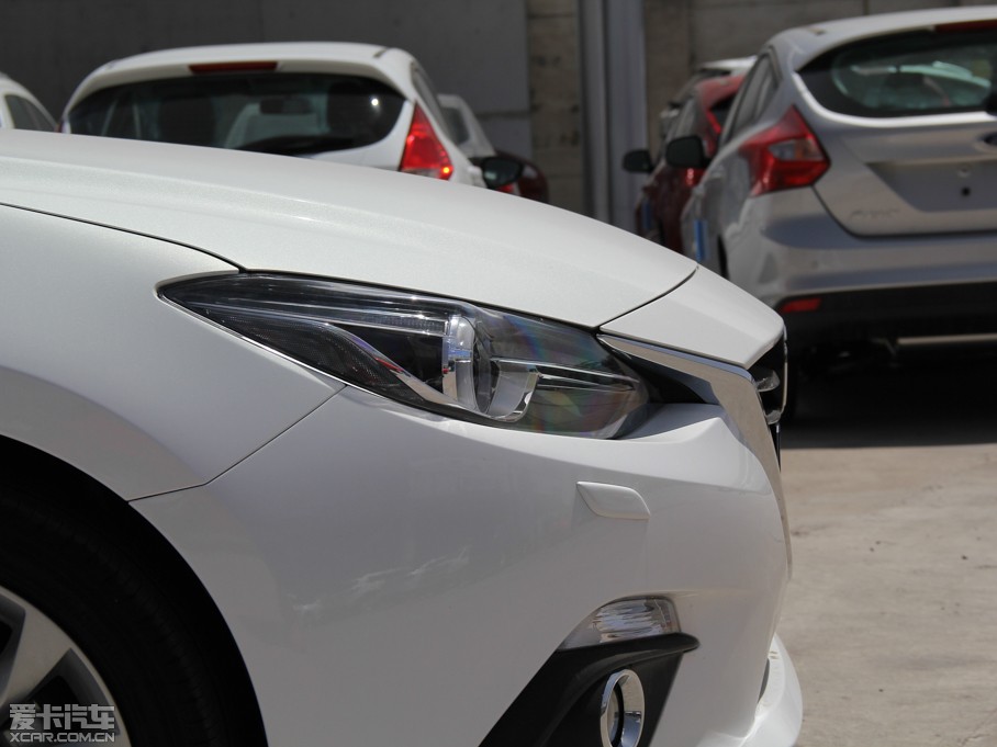 2014R_3 ِ Ɏ 2.0L ԄŞ