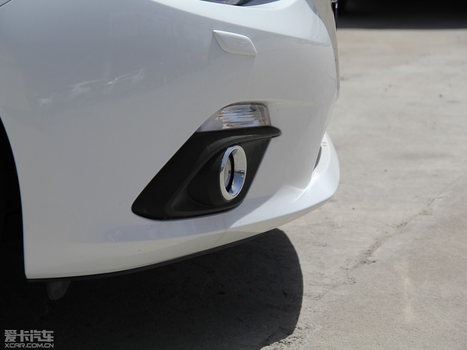 2014R_(d)3 ِ Ɏ 2.0L ԄŞ