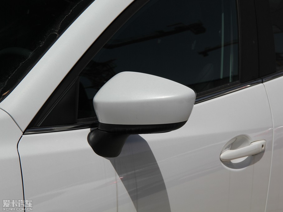 2014R_3 ِ Ɏ 2.0L ԄŞ