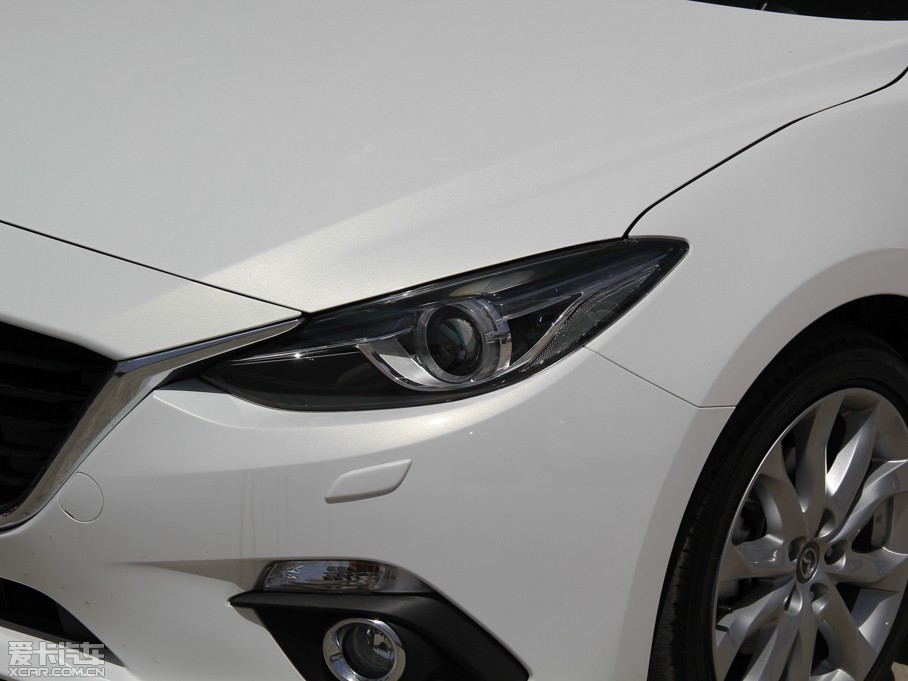 2014R_3 ِ Ɏ 2.0L ԄŞ