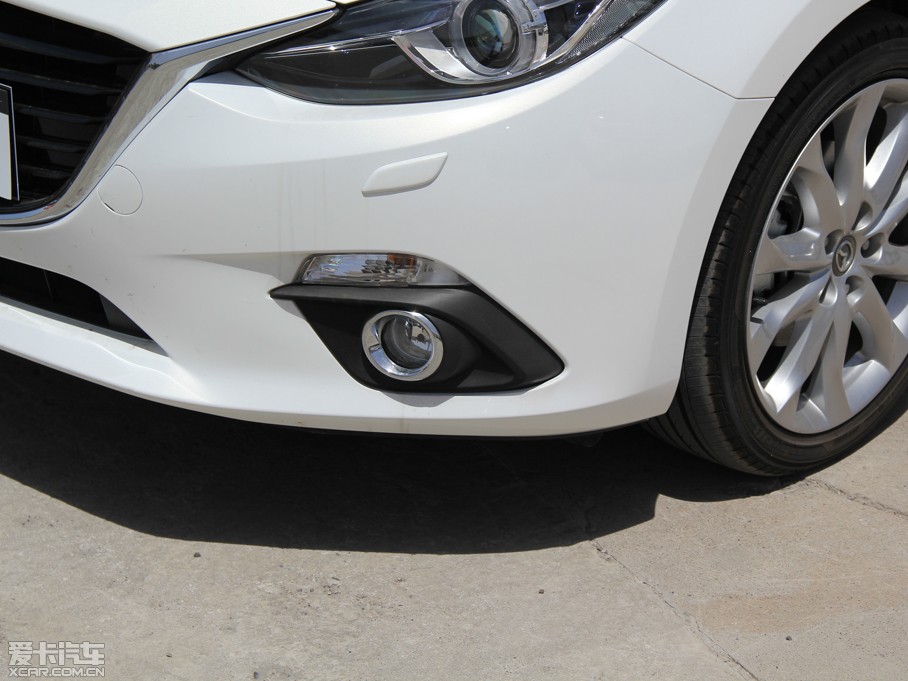 2014R_3 ِ Ɏ 2.0L ԄŞ