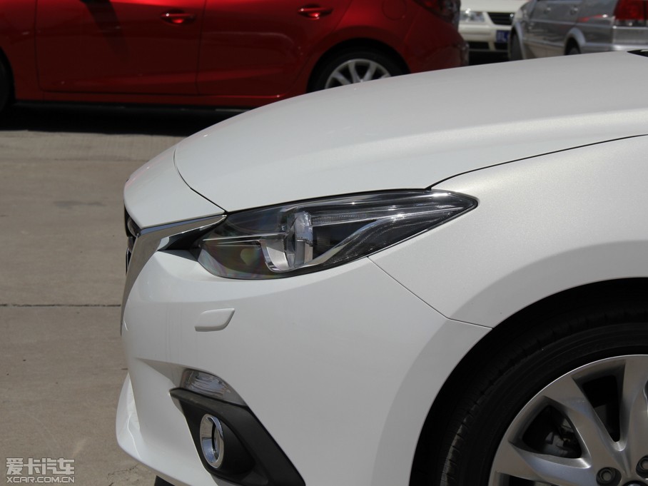 2014R_3 ِ Ɏ 2.0L ԄŞ