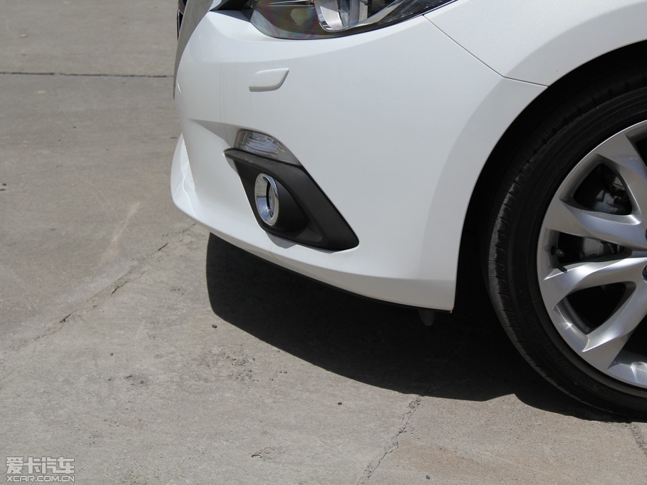 2014R_(d)3 ِ Ɏ 2.0L Ԅ(dng)Ş