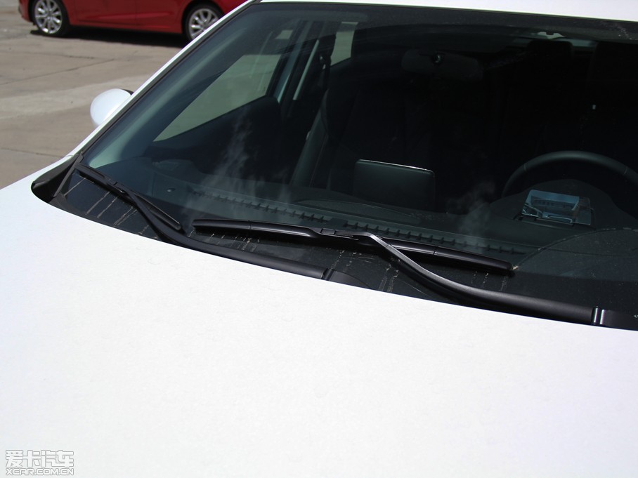 2014R_3 ِ Ɏ 2.0L ԄŞ