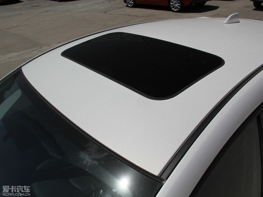 2014R_3 ِ Ɏ 2.0L ԄŞ