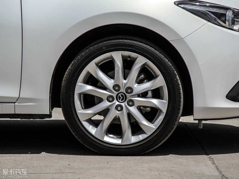 2014R_3 ِ Ɏ 2.0L ԄŞ