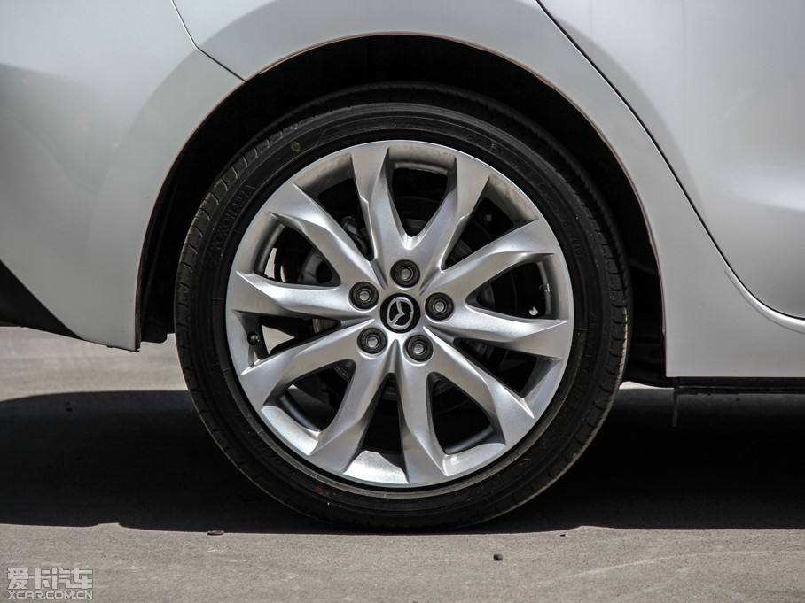 2014R_(d)3 ِ Ɏ 2.0L Ԅ(dng)Ş