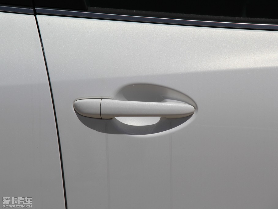 2014R_3 ِ Ɏ 2.0L ԄŞ