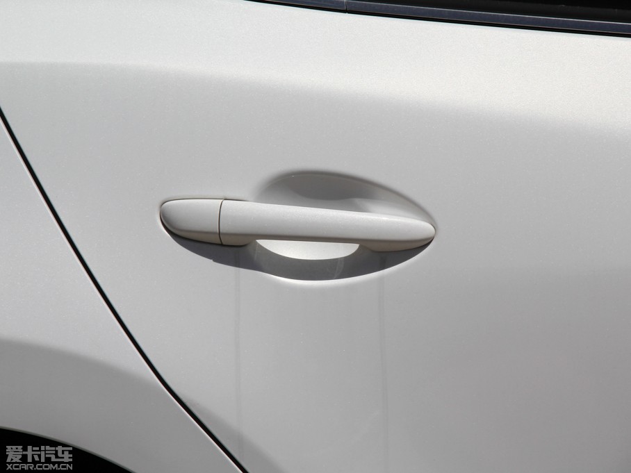 2014R_3 ِ Ɏ 2.0L ԄŞ