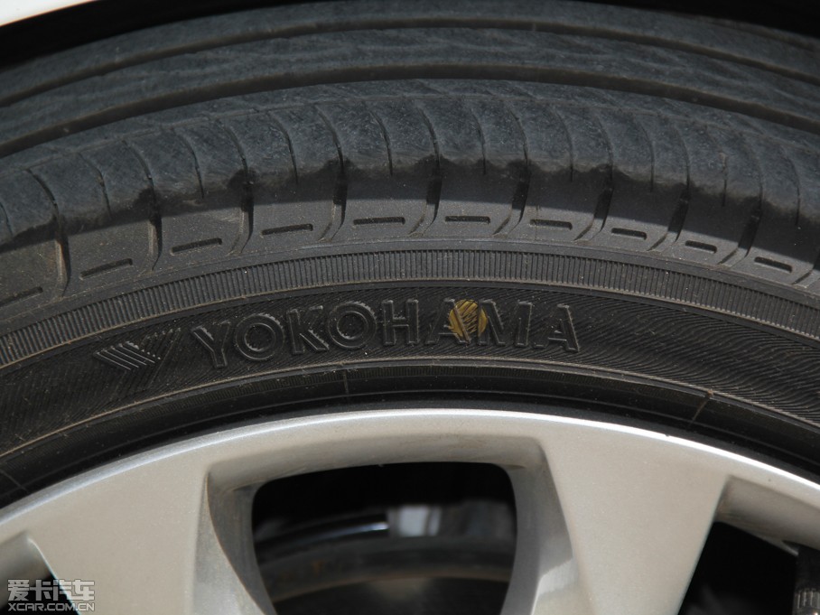 2014R_3 ِ Ɏ 2.0L ԄŞ