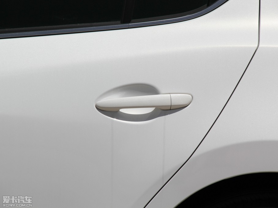 2014R_3 ِ Ɏ 2.0L ԄŞ