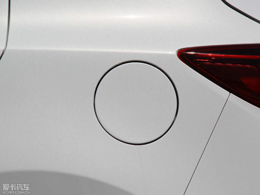 2014R_3 ِ Ɏ 2.0L ԄŞ