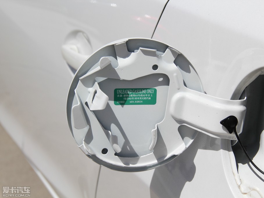 2014R_3 ِ Ɏ 2.0L ԄŞ