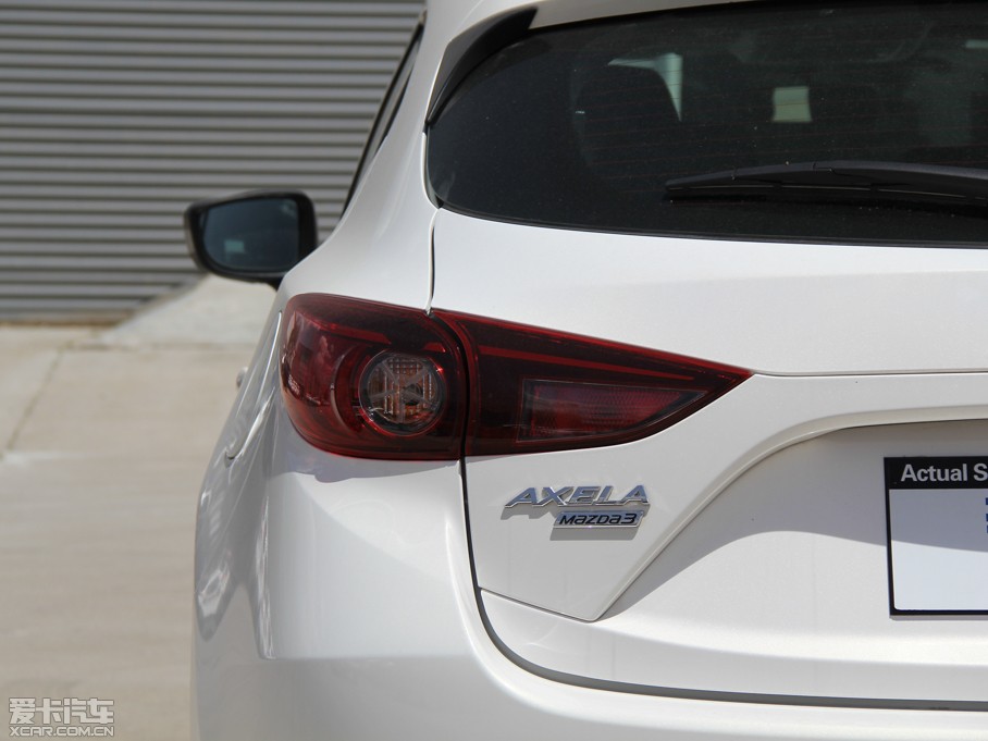 2014R_3 ِ Ɏ 2.0L ԄŞ