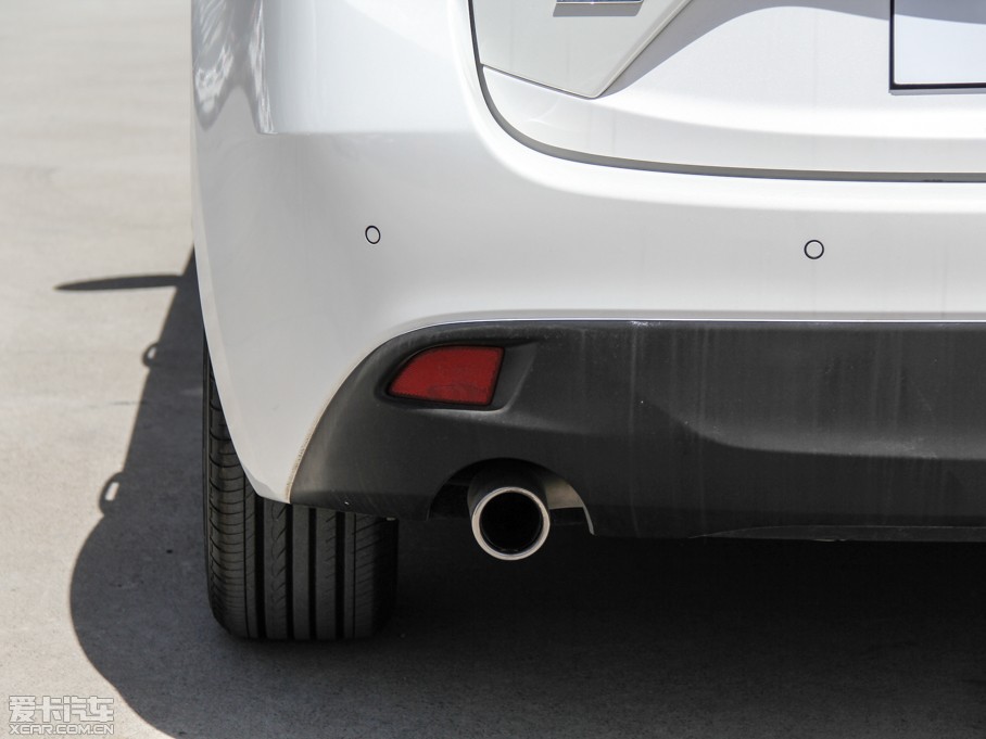 2014R_3 ِ Ɏ 2.0L ԄŞ