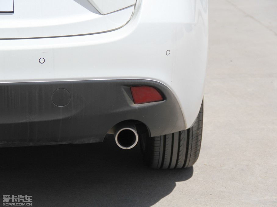 2014R_3 ِ Ɏ 2.0L ԄŞ