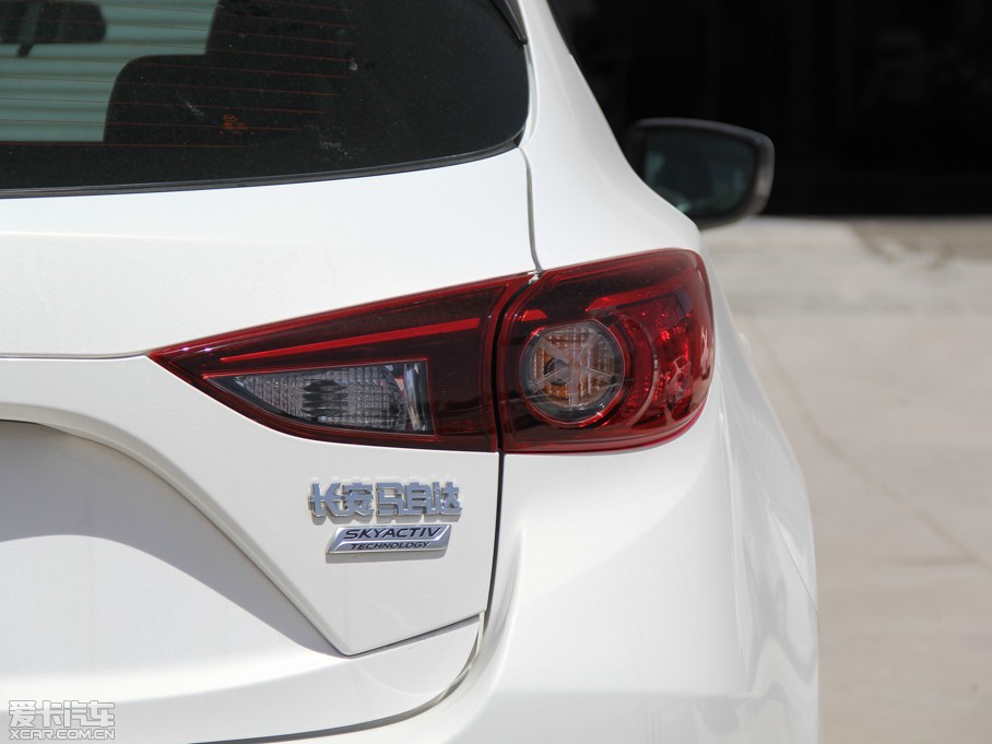 2014R_3 ِ Ɏ 2.0L ԄŞ