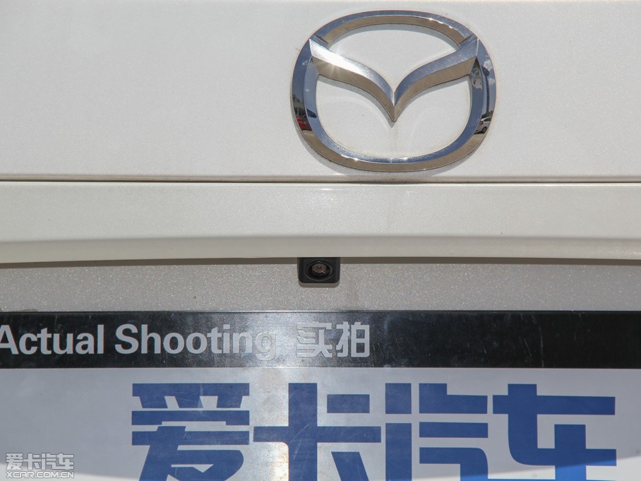 2014R_(d)3 ِ Ɏ 2.0L Ԅ(dng)Ş