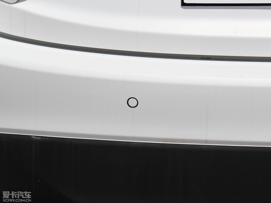 2014R_3 ِ Ɏ 2.0L ԄŞ