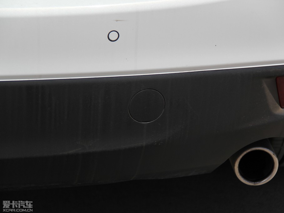 2014R_3 ِ Ɏ 2.0L ԄŞ