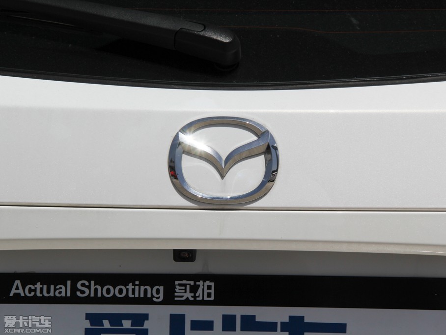 2014R_3 ِ Ɏ 2.0L ԄŞ