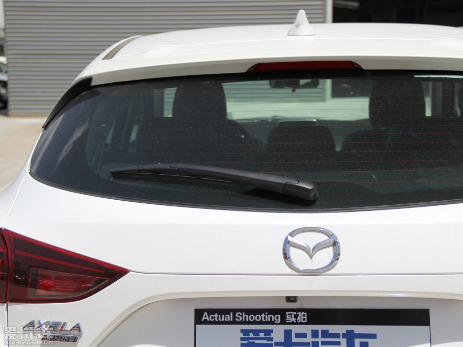 2014R_3 ِ Ɏ 2.0L ԄŞ