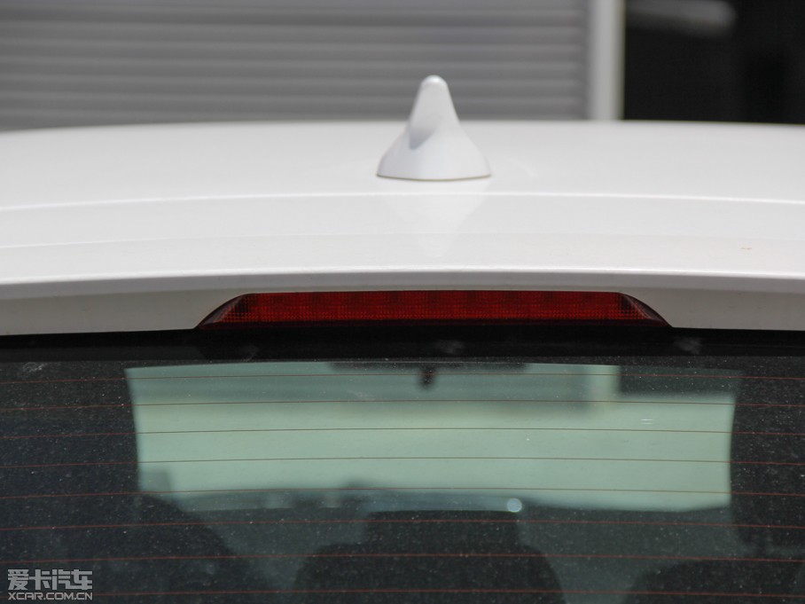 2014R_3 ِ Ɏ 2.0L ԄŞ