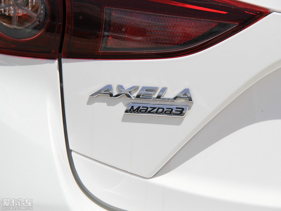 2014R_3 ِ Ɏ 2.0L ԄŞ