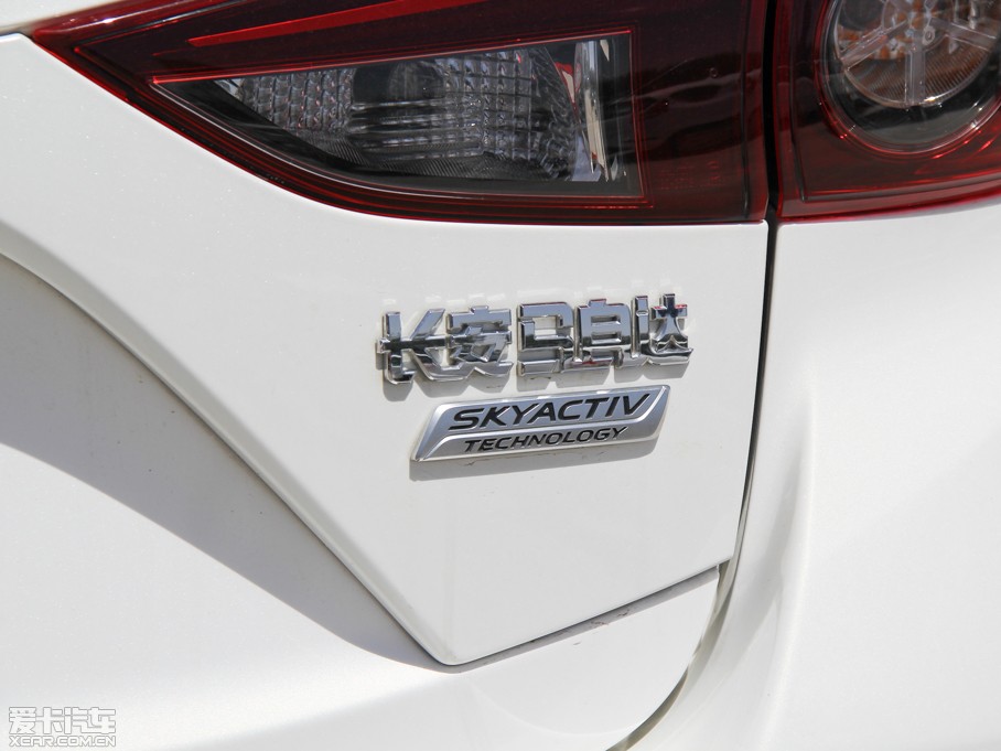 2014R_3 ِ Ɏ 2.0L ԄŞ