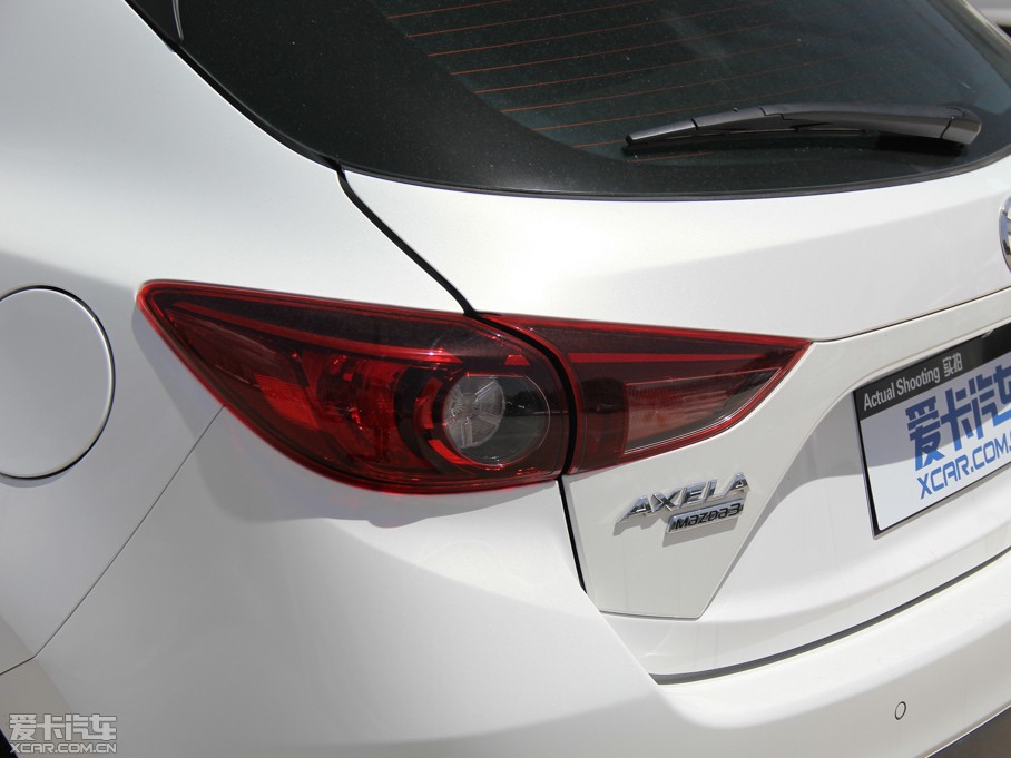 2014R_(d)3 ِ Ɏ 2.0L Ԅ(dng)Ş