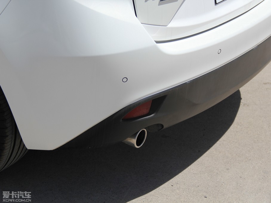 2014R_3 ِ Ɏ 2.0L ԄŞ