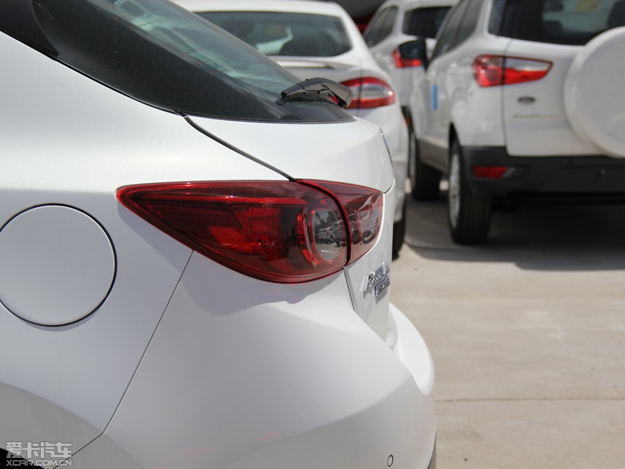 2014R_3 ِ Ɏ 2.0L ԄŞ