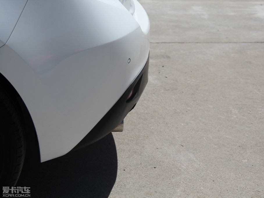 2014R_3 ِ Ɏ 2.0L ԄŞ