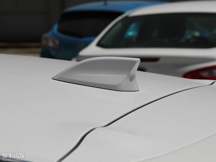 2014R_3 ِ Ɏ 2.0L ԄŞ