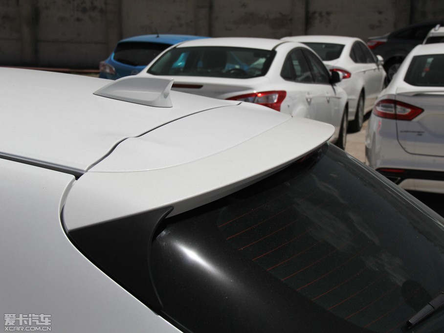 2014R_3 ِ Ɏ 2.0L ԄŞ