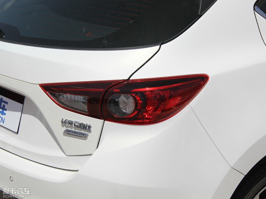 2014R_3 ِ Ɏ 2.0L ԄŞ