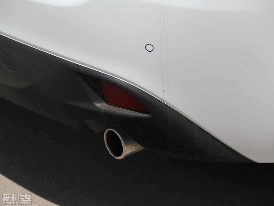 2014R_3 ِ Ɏ 2.0L ԄŞ