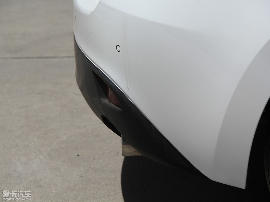 2014R_3 ِ Ɏ 2.0L ԄŞ