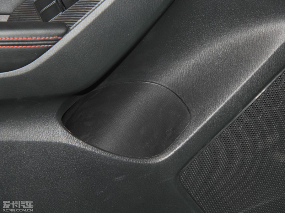 2014R_3 ِ Ɏ 2.0L ԄŞ