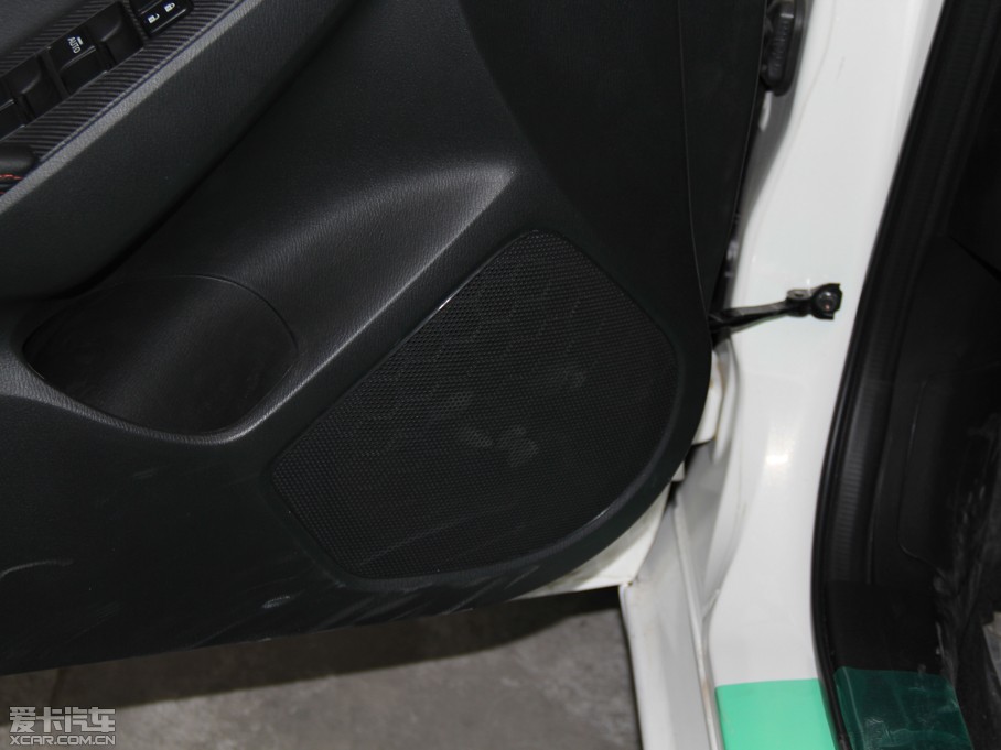 2014R_(d)3 ِ Ɏ 2.0L Ԅ(dng)Ş