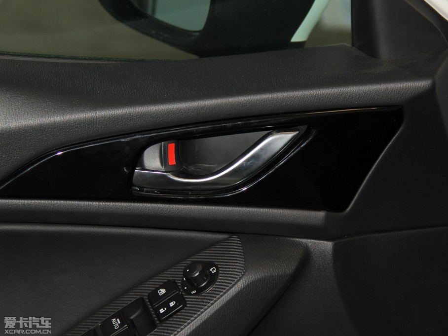 2014R_(d)3 ِ Ɏ 2.0L Ԅ(dng)Ş