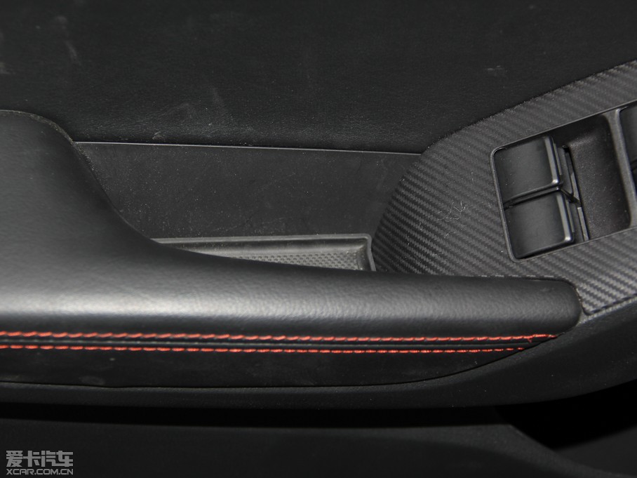 2014R_3 ِ Ɏ 2.0L ԄŞ