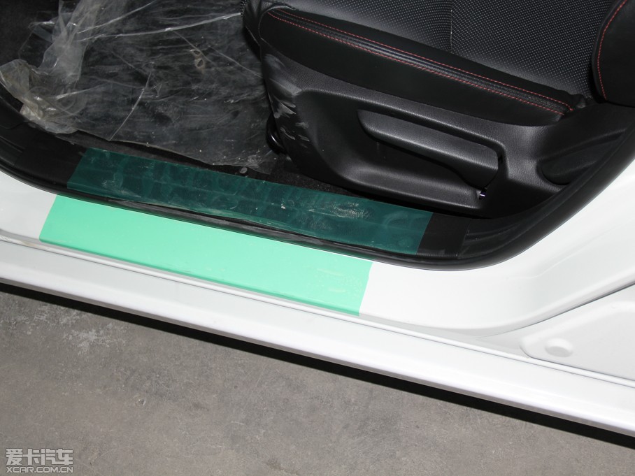 2014R_3 ِ Ɏ 2.0L ԄŞ